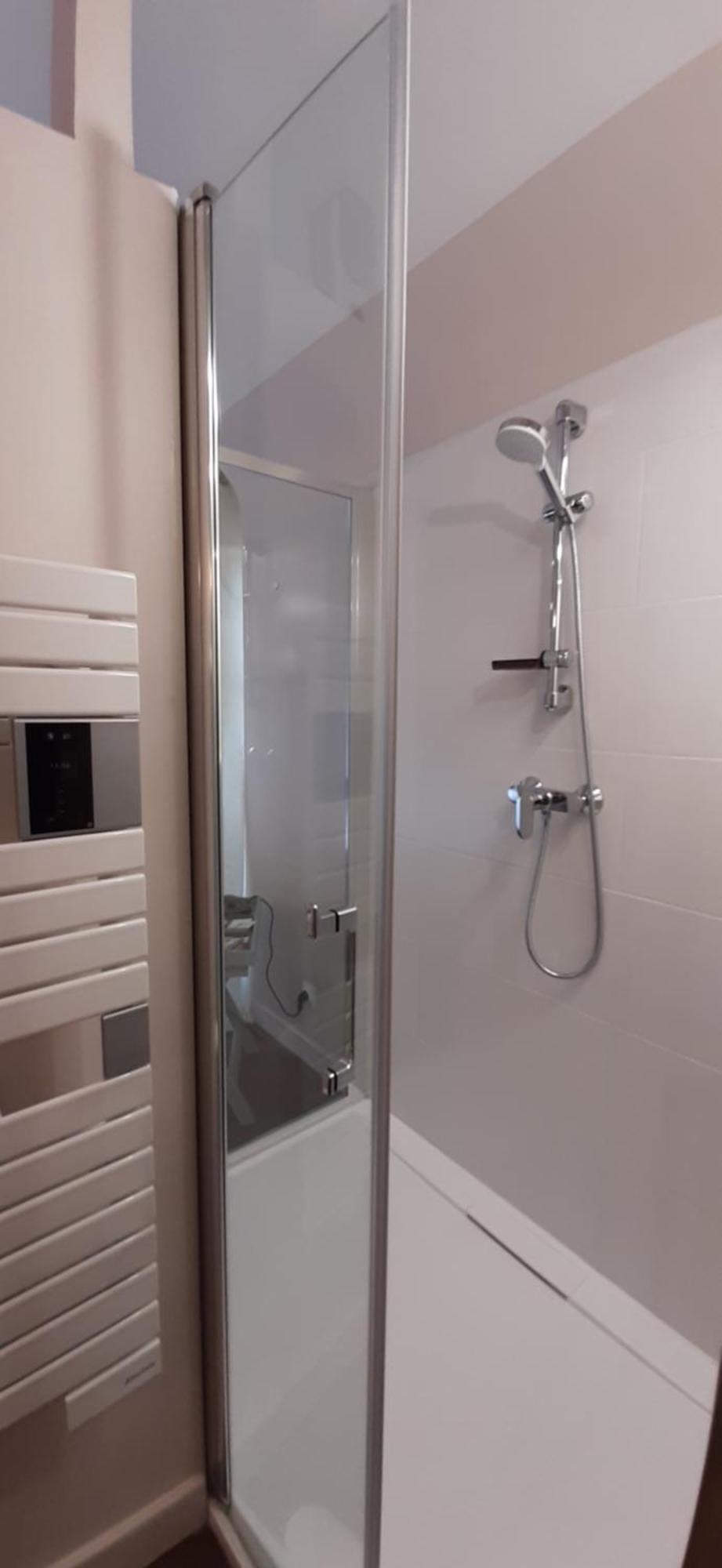 Bed and Breakfast Les Balcons Sur La Loire Chalonnes-sur-Loire Zimmer foto